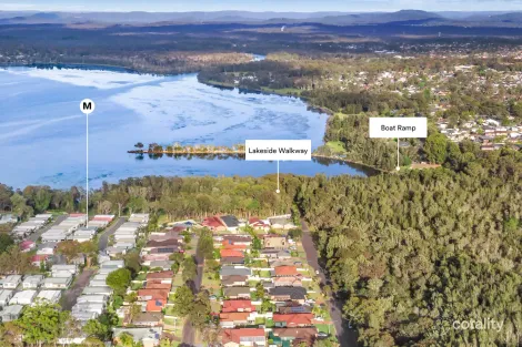 Property photo of 106/314 Buff Point Avenue Buff Point NSW 2262