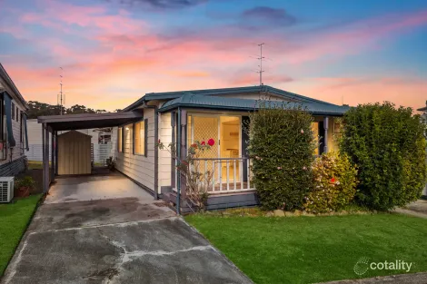 Property photo of 106/314 Buff Point Avenue Buff Point NSW 2262