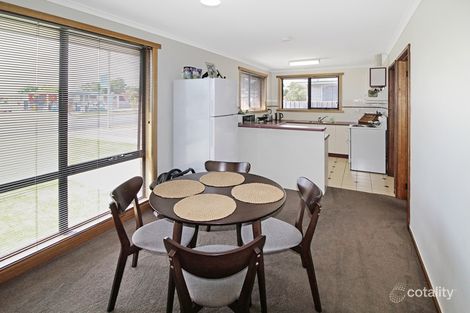 Property photo of 37 William Street Devonport TAS 7310