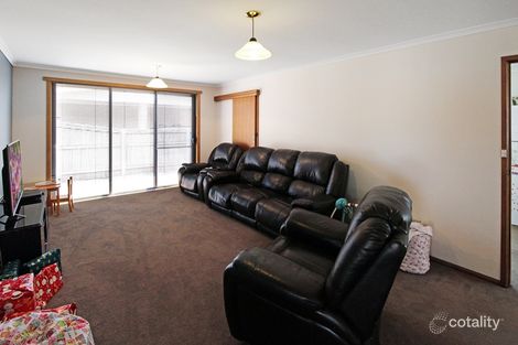 Property photo of 37 William Street Devonport TAS 7310