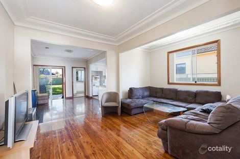 Property photo of 259 Burraneer Bay Road Caringbah South NSW 2229