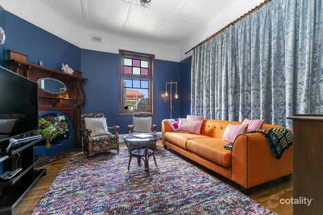 Property photo of 385 Elizabeth Street North Hobart TAS 7000