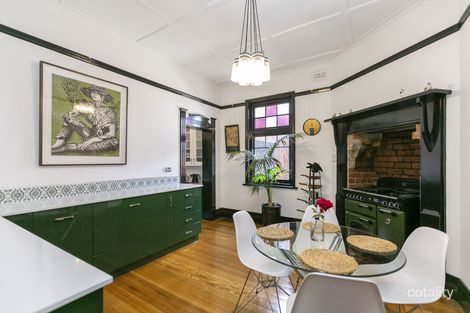 Property photo of 385 Elizabeth Street North Hobart TAS 7000