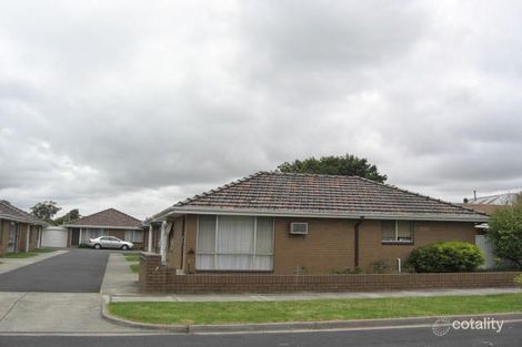 Property photo of 7/7-9 Colin Avenue Frankston VIC 3199