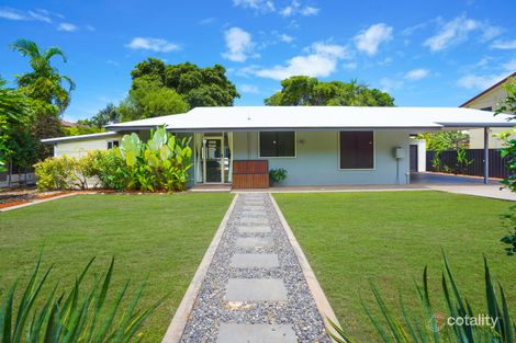 Property photo of 146 Tiwi Gardens Tiwi NT 0810