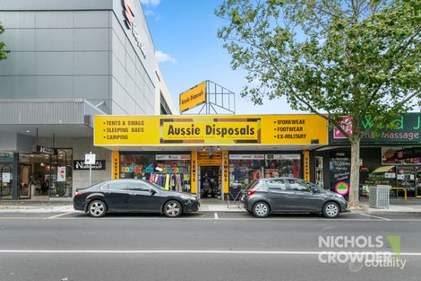 24 Beach St, Frankston, VIC 3199