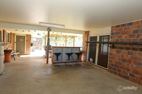 Property photo of 5 McIntosh Road Beecher QLD 4680