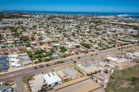 237 Place Rd, Webberton, WA 6530