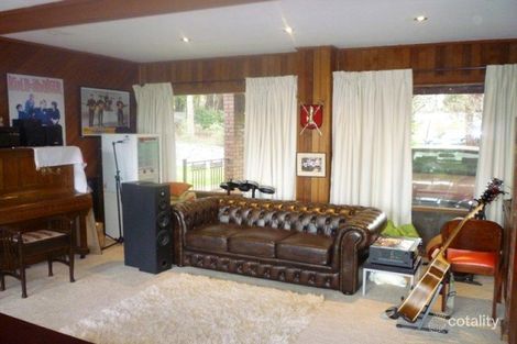 Property photo of 10 Old Mount Barker Road Crafers SA 5152