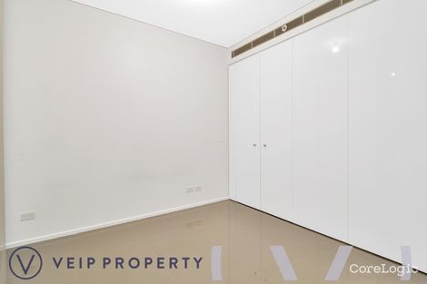 Property photo of 8/18 Park Lane Chippendale NSW 2008