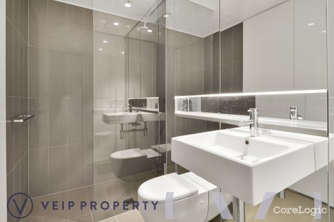 Property photo of 8/18 Park Lane Chippendale NSW 2008