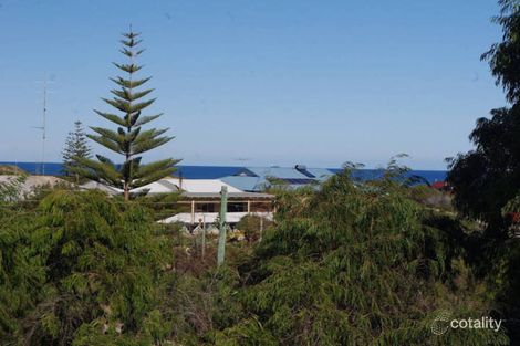 Property photo of 2 Eames Court Binningup WA 6233