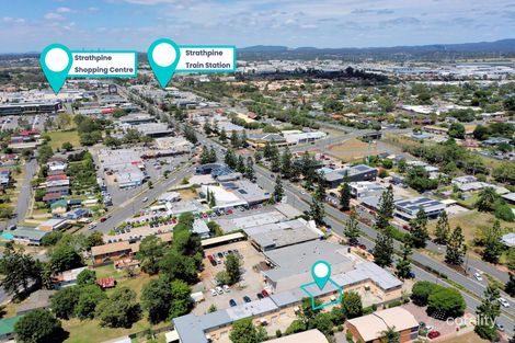 Property photo of 5/505 Gympie Road Strathpine QLD 4500