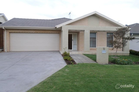 Property photo of 6 Carlton Road Campbelltown NSW 2560