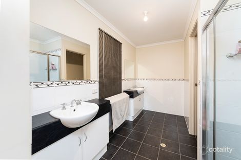 Property photo of 33 Daly Street Springton SA 5235