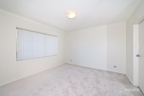 Property photo of 100 Hillsborough Drive Nollamara WA 6061