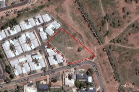 26 Padbury Way, Bulgarra, WA 6714