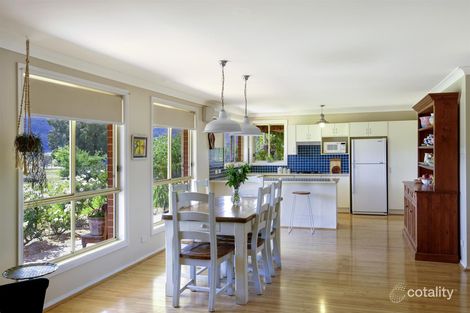 Property photo of 34 Blaxland Street Broke NSW 2330