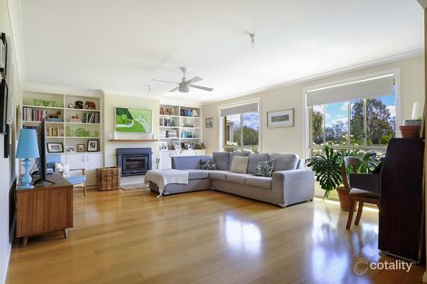 Property photo of 34 Blaxland Street Broke NSW 2330
