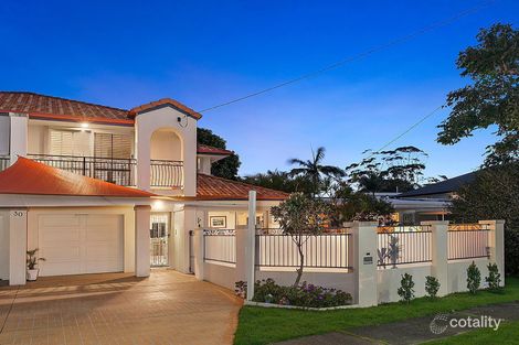2/30 Hawaii Ave, Palm Beach, QLD 4221