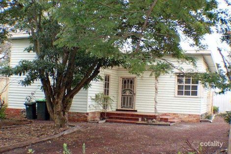 134 Rosslyn Ave, Seaford, VIC 3198