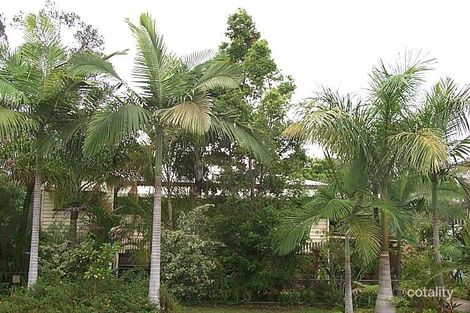 258 Noel St, Berserker, QLD 4701