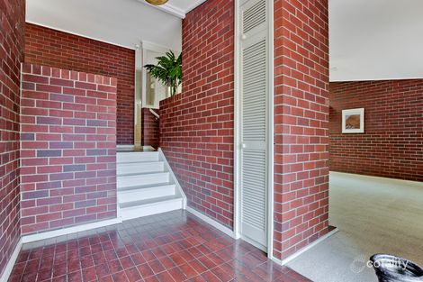 Property photo of 14 Toolaby Avenue Beaumont SA 5066