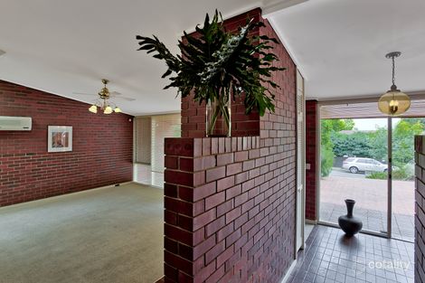 Property photo of 14 Toolaby Avenue Beaumont SA 5066