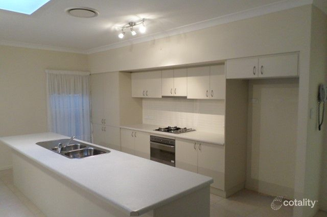 Property photo of 6 Carlton Road Campbelltown NSW 2560