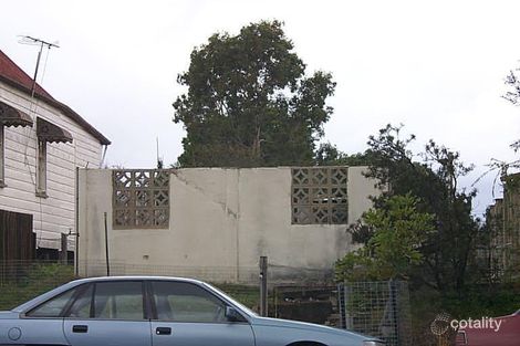 6/22 Lisburn St, East Brisbane, QLD 4169