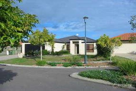 Property photo of 3 Bronte Court Sippy Downs QLD 4556