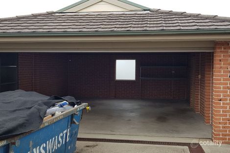 Property photo of 18B Tomah Street Carlingford NSW 2118