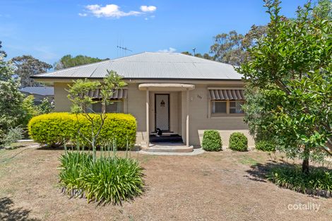 Property photo of 203 Allingham Street Kangaroo Flat VIC 3555