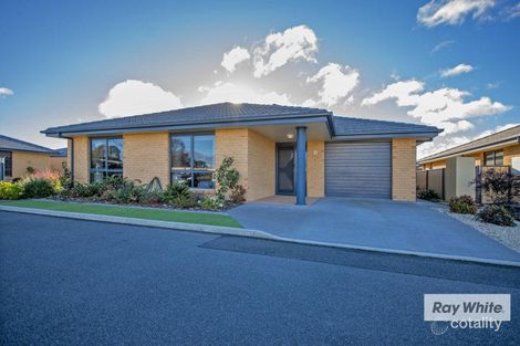16/59 Inglis St, Wynyard, TAS 7325