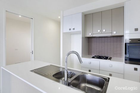 Property photo of 15/44 Addison Avenue Bulimba QLD 4171