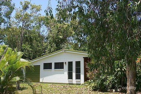 Property photo of 4 Haycock Street Clifton Beach QLD 4879