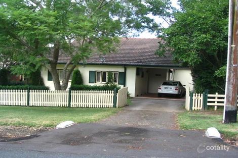 Property photo of 68 Catalpa Crescent Turramurra NSW 2074