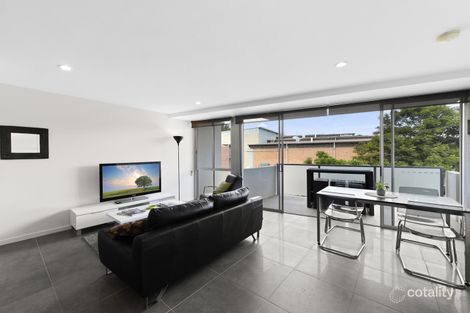 Property photo of 5/320 Sir Fred Schonell Drive St Lucia QLD 4067
