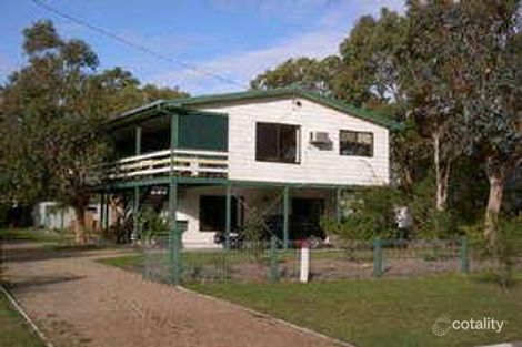45 Eighth Ave, Raymond Island, VIC 3880