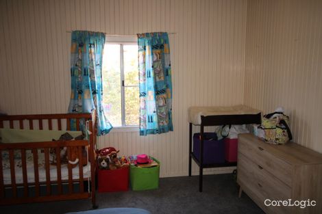 Property photo of 19 Curtis Street Dalby QLD 4405