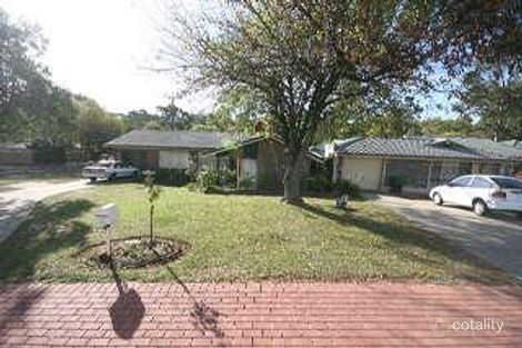 Property photo of 11 Greenwillow Crescent Happy Valley SA 5159