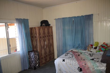 Property photo of 19 Curtis Street Dalby QLD 4405