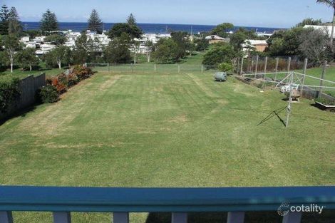 Property photo of 8 Wilson Avenue Gerringong NSW 2534