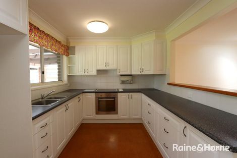Property photo of 12 Jamison Place Windradyne NSW 2795