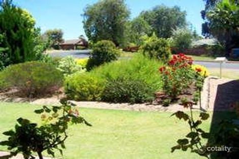 Property photo of 41 Poller Way Australind WA 6233