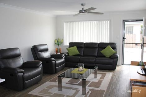 Property photo of 4A Appletree Street Wingham NSW 2429