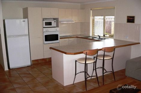 Property photo of 4 Hollyfern Court Oxenford QLD 4210