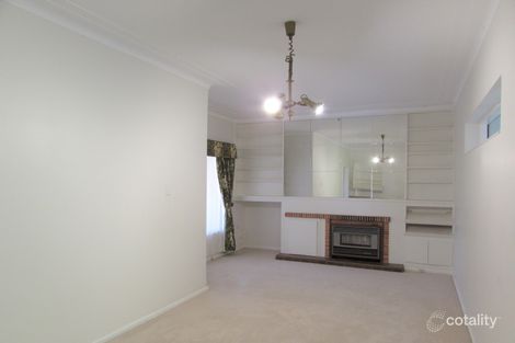Property photo of 73 Woodlands Avenue Lugarno NSW 2210