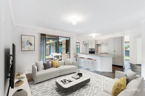 95 Kyeema Cres, Bald Hills, QLD 4036