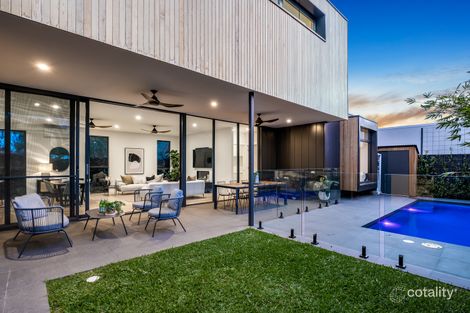 Property photo of 4A Eaton Street Cumberland Park SA 5041